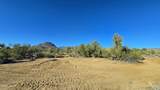 19006 Cattle Crossing Rd - Photo 38