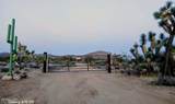 19006 Cattle Crossing Rd - Photo 4