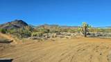 19006 Cattle Crossing Rd - Photo 41