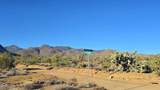 19006 Cattle Crossing Rd - Photo 49