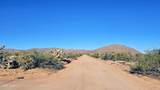 19006 Cattle Crossing Rd - Photo 50