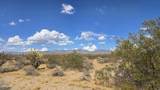 123-12-004 Wild Bill Rd - Photo 1