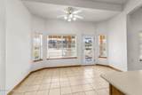 4416 Rising Sun Ave - Photo 10