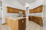 4416 Rising Sun Ave - Photo 11