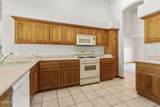 4416 Rising Sun Ave - Photo 12