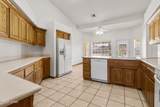 4416 Rising Sun Ave - Photo 13