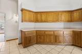 4416 Rising Sun Ave - Photo 14