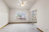 4416 Rising Sun Ave - Photo 15