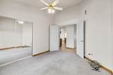 4416 Rising Sun Ave - Photo 16
