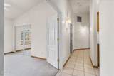 4416 Rising Sun Ave - Photo 17