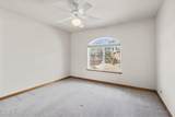 4416 Rising Sun Ave - Photo 18