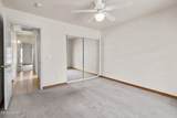 4416 Rising Sun Ave - Photo 19