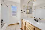 4416 Rising Sun Ave - Photo 20