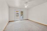 4416 Rising Sun Ave - Photo 21