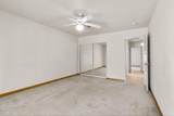 4416 Rising Sun Ave - Photo 22