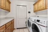 4416 Rising Sun Ave - Photo 23
