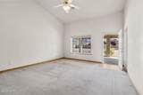 4416 Rising Sun Ave - Photo 24