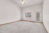 4416 Rising Sun Ave - Photo 25