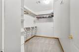 4416 Rising Sun Ave - Photo 26