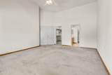 4416 Rising Sun Ave - Photo 27