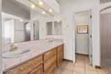 4416 Rising Sun Ave - Photo 28