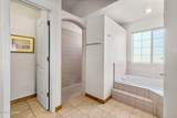 4416 Rising Sun Ave - Photo 29