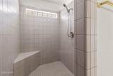 4416 Rising Sun Ave - Photo 31