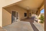 4416 Rising Sun Ave - Photo 34