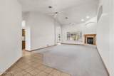 4416 Rising Sun Ave - Photo 4