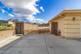 4416 Rising Sun Ave - Photo 41