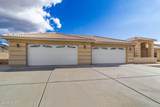 4416 Rising Sun Ave - Photo 42