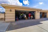 4416 Rising Sun Ave - Photo 43