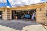 4416 Rising Sun Ave - Photo 44
