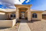 4416 Rising Sun Ave - Photo 45