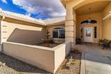 4416 Rising Sun Ave - Photo 46