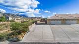 4416 Rising Sun Ave - Photo 47