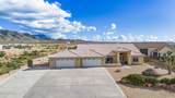 4416 Rising Sun Ave - Photo 48
