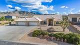 4416 Rising Sun Ave - Photo 49