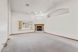 4416 Rising Sun Ave - Photo 5