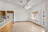 4416 Rising Sun Ave - Photo 8