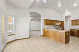 4416 Rising Sun Ave - Photo 9