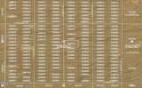 207-17169a Cherry Rd - Photo 40