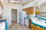 2482 Frederick Ln - Photo 10