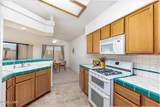 2482 Frederick Ln - Photo 11
