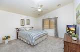 2482 Frederick Ln - Photo 13