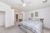 2482 Frederick Ln - Photo 14