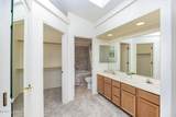 2482 Frederick Ln - Photo 16