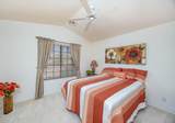 2482 Frederick Ln - Photo 19