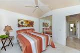 2482 Frederick Ln - Photo 20