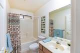 2482 Frederick Ln - Photo 21